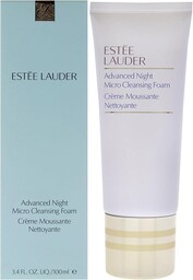 Estée Lauder Nawilżająca i odmładzająca maska na twarz,