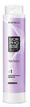 Montibello Morphosse 1 Post-Treatment Szampon po zabiegu keratynowego