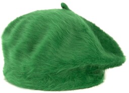 Beret So soft