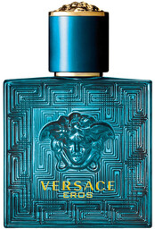 Versace Eros woda toaletowa 50 ml