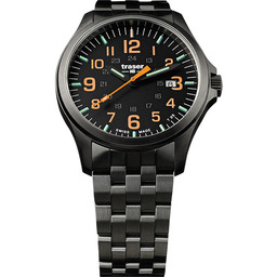 Traser TS-107870
