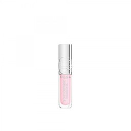 LOREAL Paris Plump Ambition 101 Crystal Clear Błyszczyk