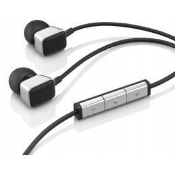 Harman Kardon Ae Acoustic Excellence słuchawki Harkar-ae