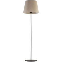 Stojąca lampa z abażurem Chicago 5151 TK Lighting