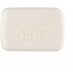 Avene Cold Cream Ultra-Rich Cleansing Bar ultrabogata kostka