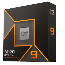 AMD Ryzen 9 9950X BOX (100-100001277WOF) Procesor