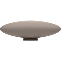 Głośnik sieciowy BOWERS & WILKINS Zeppelin Pro Edition