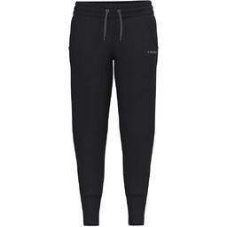 HEAD Damskie spodnie tenisowe Club Original Pants Women