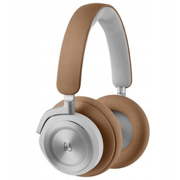 Bang & Olufsen Beoplay Hx Słuchawki bezprzewodowe