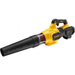 Dewalt DCMBA572N dmuchawa akumulatorowa 54V