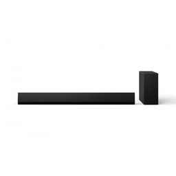 Soundbar LG SG10TY