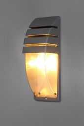 Mistral Graphite I H35 - Nowodvorski - kinkiet