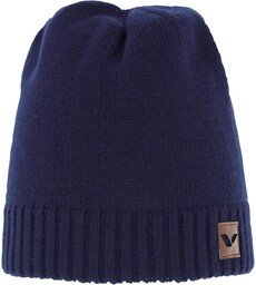 Viking, Czapka, Berit Merino, 230/22/5588/19, rozmiar uniwersalny