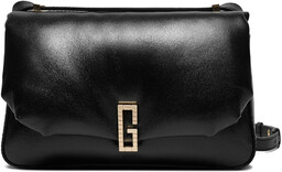 Torebka Guess HWAZAA L5115 Czarny