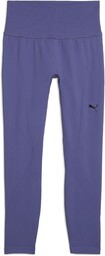 PUMA SHAPELUXE Rajstopy bez szwów HW FL