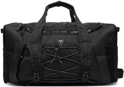 Torba podróżna Guess TMTRHN P5224 Czarny