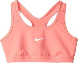 Nike dziewczęcy biustonosz G Np Classic 1 biustonosz