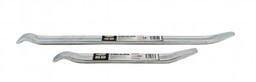 AWTOOLS ŁYŻKA DO OPON 24'' / 600mm