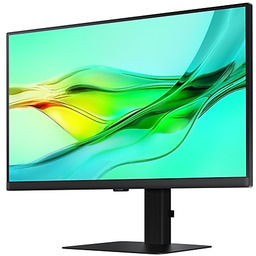 Samsung ViewFinity S6 S60UD 32" monitor QHD