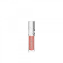 LOREAL Paris Plump Ambition 601 Worth It Błyszczyk