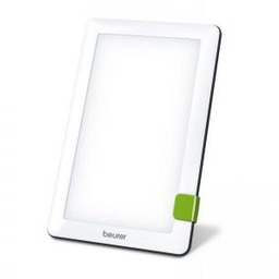BEURER TL 30 Lampa antydepresyjna LED, światło dzienne