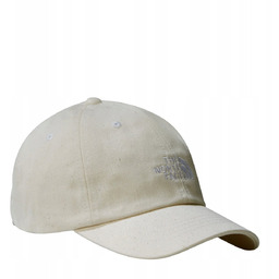 THE NORTH FACE CZAPKA NORM NF0A7WHOXMO r UNIWERSALNY