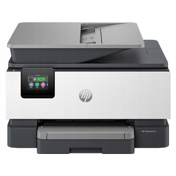 Drukarka wielofunkcyjna atramentowa (kolor) Hp OfficeJet Pro 9120e