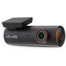 MIO MiVue J30 WiFi