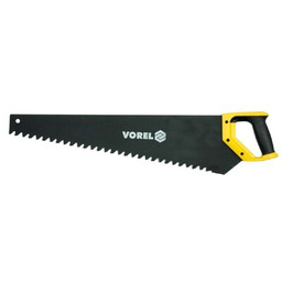 VOREL Piła 28012