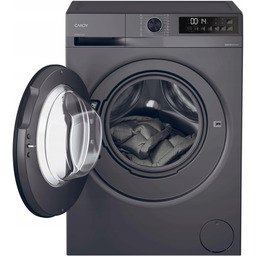 Pralka Candy Ai ProWash 300 Gd 48SB6G-S 8kg