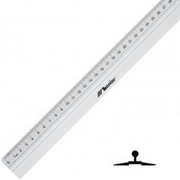 Linijka 70 cm z uchwytem - X04121