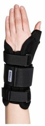 MEYRA MEDICAL MANU MEDICAL PLUS PRAWA ROZMIAR: 1