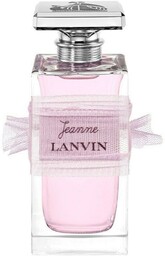 Lanvin Jeanne Lanvin 30ml woda perfumowana