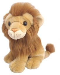 BEPPE 13487 LEW 30CM