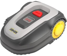 LANDXCAPE Robot koszący LX855