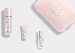 DIOR, CAPTURE TOTALE DREAMSKIN CARE & PERFECT SET