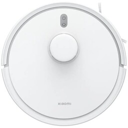 Xiaomi Robot sprzątający S20 EU (biały)