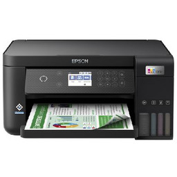 Urządzenie wielofunkcyjne Epson EcoTank L6260