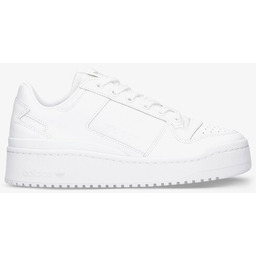 ADIDAS FORUM BOLD