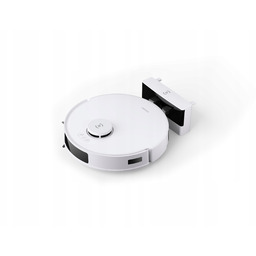 Robot sprzątający Ecovacs Deebot N20 biały