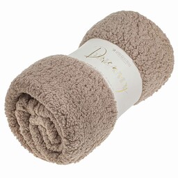 Spod Igły I Nitki Koc narzuta 200x220 Dreamy