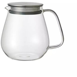 Dzbanek do herbaty Kinto Unitea 720 ml