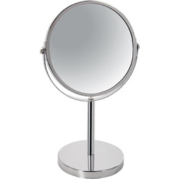 Spirella kolekcja Sydney, Lustro podłogowe do toaletki lub