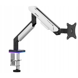 Uchwyt do monitora Anda Seat Stealth II Pro