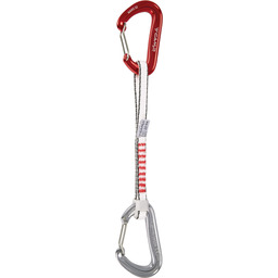 C.A.M.P. - Nano 22 Express KS 18 cm