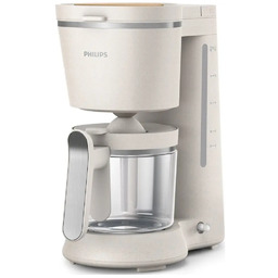 Ekspres przelewowy Philips HD5120/00 Eco Conscious 1,2l 1000W