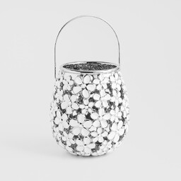 Lampion Flosales
