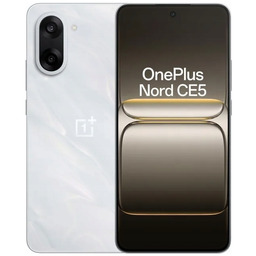 Smartfon OnePlus Nord CE5 8 Gb 256 Gb