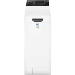 ELECTROLUX Pralka AI 600 SensiCare EW6T827P 7kg 1200