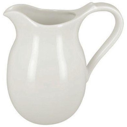 Anna dzbanek 600 ml I Rak